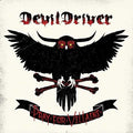 DevilDriver - Pray For Villains ( VINYL )