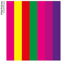 Pet Shop Boys - Introspective ( VINYL )