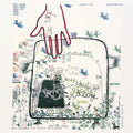 Novo Amor - Cannot Be, Whatsoever ( VINYL )