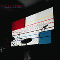Field Music - Making A New World ( VINYL )