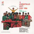 Various Artists - A Christmas Gift for You From Phil Spector  ( VINYL )