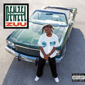 Denzel Curry - ZUU ( VINYL )