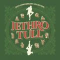 Jethro Tull - 50th Anniversary Collection ( VINYL )