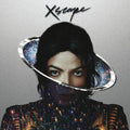 Michael Jackson - Xscape ( VINYL )
