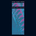 Nine Inch Nails - Pretty Hate Machine ( VINYL )