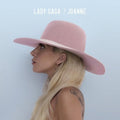 Lady Gaga - Joanne ( VINYL )