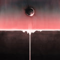 Mogwai - Every Country's Sun - Indie LP