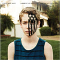 Fall Out Boy - American Beauty / American Psycho ( VINYL )