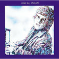 Elton John - Empty Sky ( VINYL )