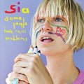 Sia - Some People Have Real Problems ( VINYL )