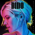 Dido - Still On My Mind ( VINYL )