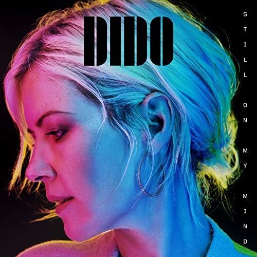 Dido - Still On My Mind ( VINYL )