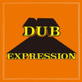 Errol Brown & The Revolutionaries - Dub Expression ( VINYL )