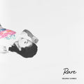 Selena Gomez - Rare ( VINYL )