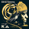 Sun Ra - In the Orbit of Ra ( VINYL )
