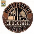 Parliament - Chocolate City ( VINYL )