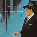 Frank Sinatra - In the Wee Small Hours ( VINYL )