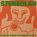 Stereolab - Refried Ectoplasm (Switched On Volume 2)( VINYL )