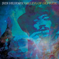 Jimi Hendrix - Valleys of Neptune ( VINYL )