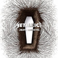 Metallica - Death Magnetic ( VINYL )