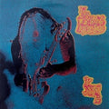 The Bevis Frond - It Just Is ( VINYL )