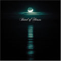 Band of Horses - Cease to Begin ( VINYL )