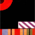 Pink Floyd - The Final Cut ( VINYL )