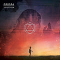 ODESZA - In Return ( VINYL )