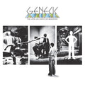 Genesis - The Lamb Lies Down on Broadway ( VINYL )