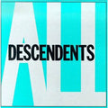 Descendents - All ( VINYL )