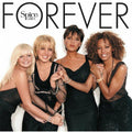 Spice Girls - Forever ( VINYL )