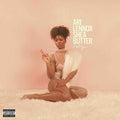 Ari Lennox - Shea Butter Baby ( VINYL )