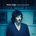 Pete Yorn - Arrangingtime ( VINYL )