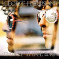 George Harrison - Thirty Three & 1/ 3 ( VINYL )