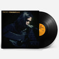 Neil Young - Young Shakespeare ( VINYL )