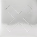 The xx - I See You ( VINYL )