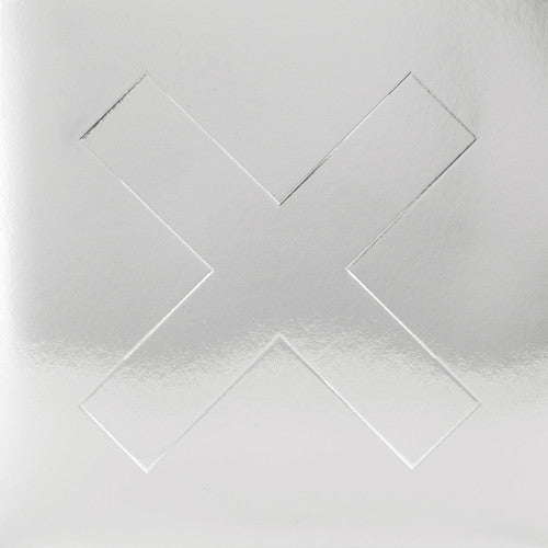 The xx - I See You ( VINYL )