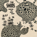The Shins - Wincing the Night Away ( VINYL )