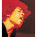 The Jimi Hendrix Experience - Electric Ladyland ( VINYL )