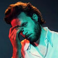 Father John Misty - God's Favorite Customer ( VINYL )