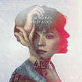 Norah Jones - Begin Again ( VINYL )
