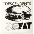Descendents - Bonus Fat ( VINYL )