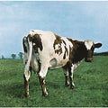 Pink Floyd - Atom Heart Mother ( VINYL )