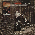 The Who - Meaty, Beaty, Big & Bouncy ( VINYL )