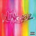 Blink-182 - Nine ( VINYL )