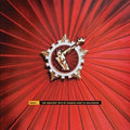 Frankie Goes to Hollywood - Bang!... The Greatest Hits Of Frankie Goes To Hollywood ( VINYL )
