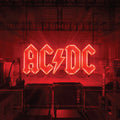 AC/DC - Power Up ( VINYL )