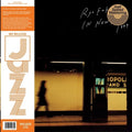 Ryo Fukui - Ryo Fukui In New York ( VINYL )