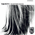 Tom Petty & The Heartbreakers - The Last DJ ( VINYL )