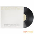 The Mountain Goats - All Hail West Texas ( VINYL )